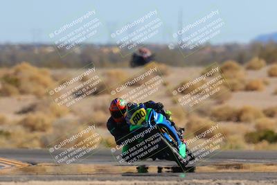 media/Feb-26-2023-CVMA (Sun) [[c890c6e7db]]/Race 12 Amateur Supersport Open/